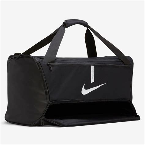 Bolsa De Academia Nike Masculina .